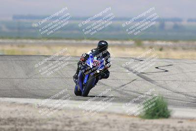 media/Aug-02-2025-TrackDaz (Sat) [[98e09cb742]]/B Group/1120am (Grapevine)/